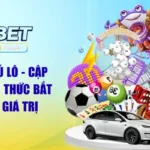Bạch Thủ Là Gì – Ku3933 MBA Chia Sẻ Kiến Thức Bắt Số Giá Trị