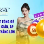 Cách Bắt Tổng Đề Siêu Đơn Giản Từ Ku3933 MBA