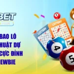 Cược Bao Lô – Chiến Thuật Hay Cho Newbie Tại Ku3933 MBA