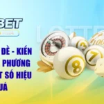 Độc Thủ Đề – Kiến Thức Và Cách Thức Tìm Số Từ Ku3933 MBA