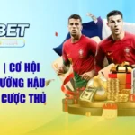 Kèo Xiên | Cơ Hội Thắng Thưởng Hậu Hĩnh Cho Cược Thủ