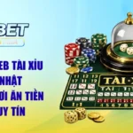 Trang Web Tài Xỉu – Ku3933 MBA Gợi Ý 8 Sân Chơi Uy Tín