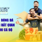 Tỷ Lệ Kèo Bóng Đá | Dữ Liệu Cần Nắm Khi Cược Tại KU3933 MBA