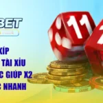 Top 3+ Cách Soi Cầu Tài Xỉu Đỉnh Như Cao Thủ Ku3933 MBA